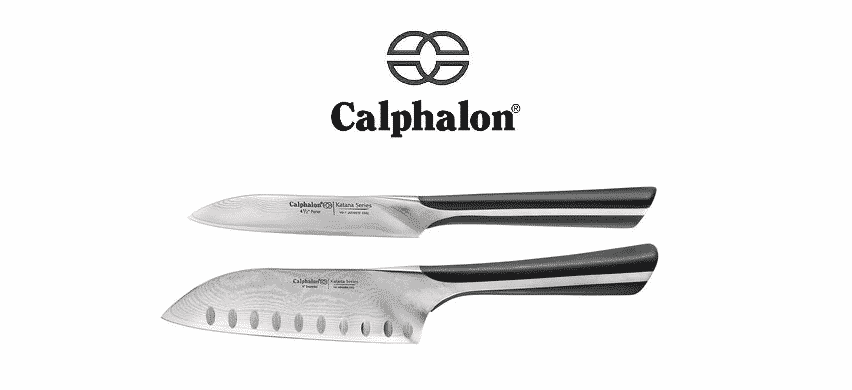 calphalon katana review