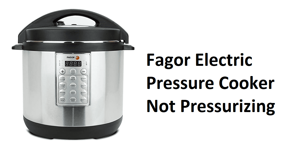 FSHN22-10/FS446: The Misconceptions about Electric Pressure Cookers