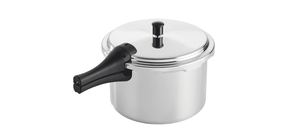 farberware 8-quart pressure cooker review