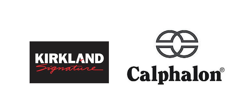 Kirkland Cookware vs Calphalon