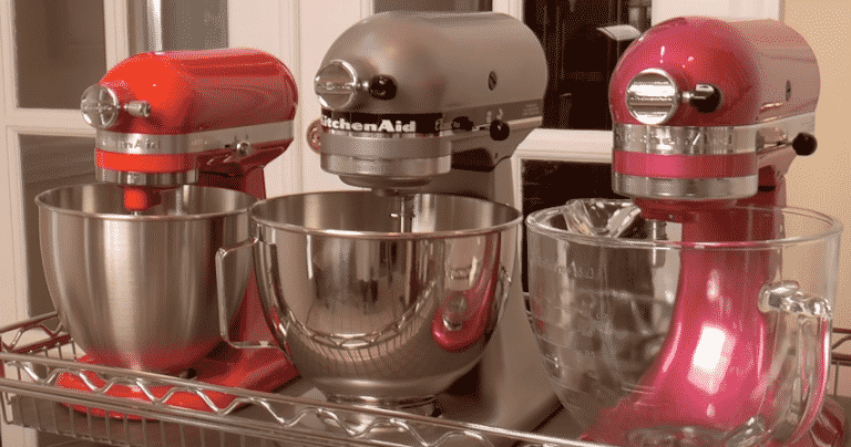 compare-kitchenaid-bowl-lift-vs-tilt-head-miss-vickie