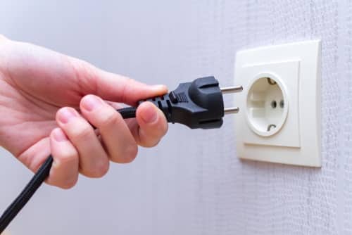 https://missvickie.com/wp-content/uploads/2020/11/unplug-hand-electrical-socket.jpg