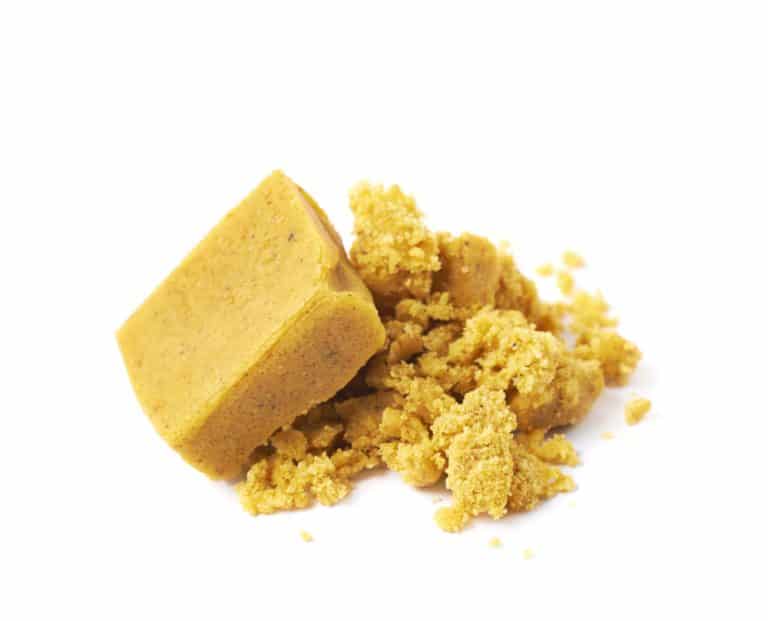 How To Make Au Jus Without Beef Broth? (Explained) Miss Vickie