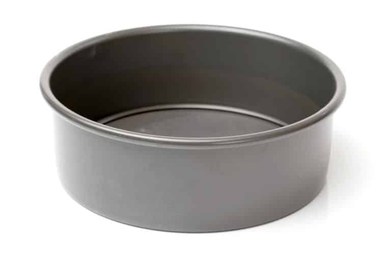 9 Best Pullman Loaf Pan Substitutes Miss Vickie