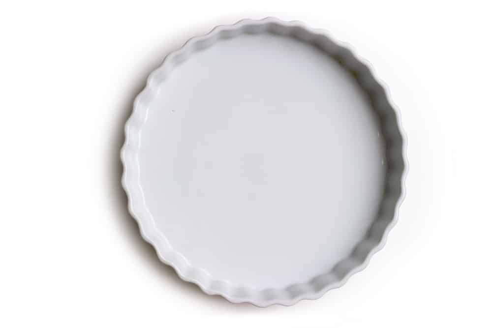 Pie Plates