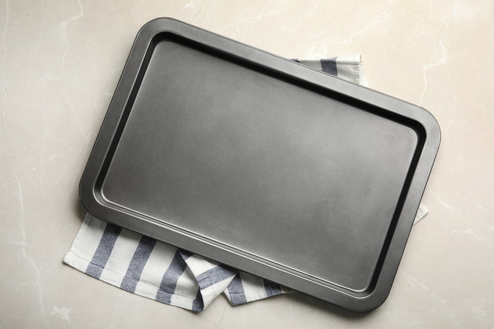 Sheet Pan