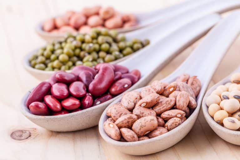 How Does Pressure Cooking Remove Lectins? Miss Vickie