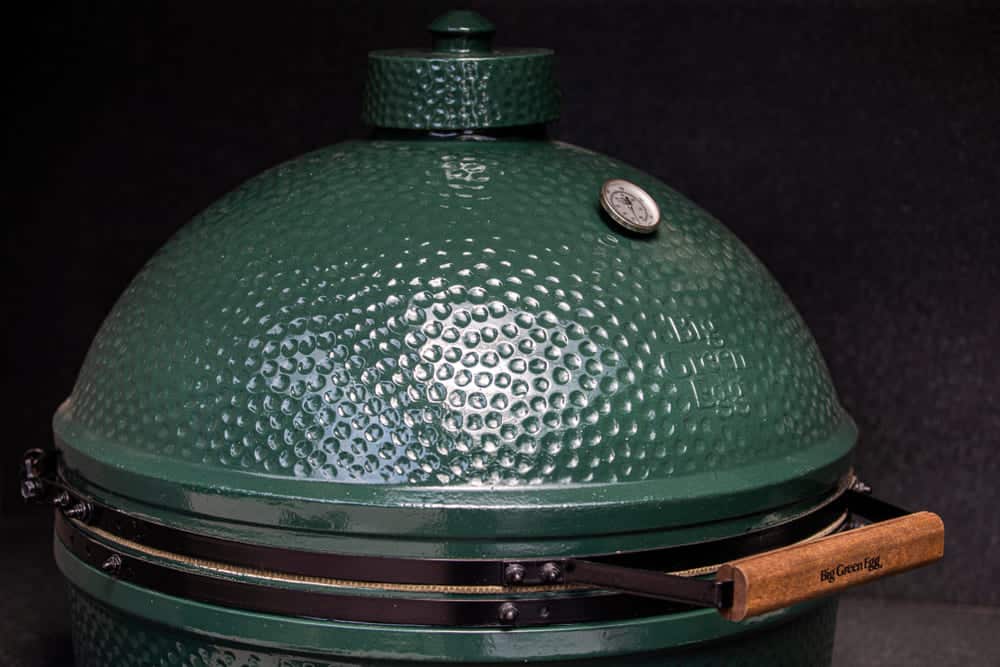 Most Common Big Green Egg Hinge Problems Solutions Miss Vickie