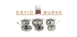 David Burke Cookware Review 300x146 