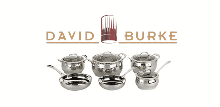David Burke Cookware Review 768x373 