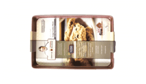 David Burke Cookware Review: Is It Worth The Price? - Miss Vickie