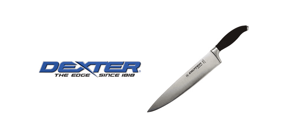 dexter knives review