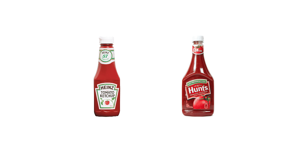 heinz-vs-hunts-what-s-the-difference-miss-vickie