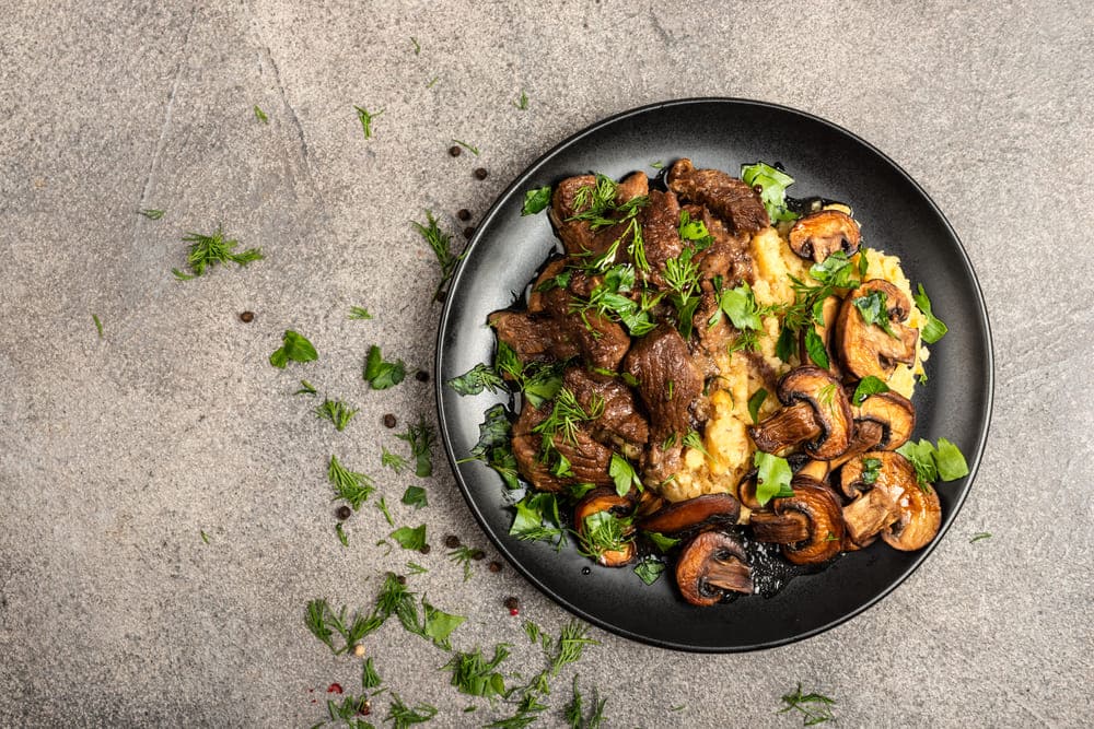 how-to-thicken-beef-stew-eat-like-no-one-else