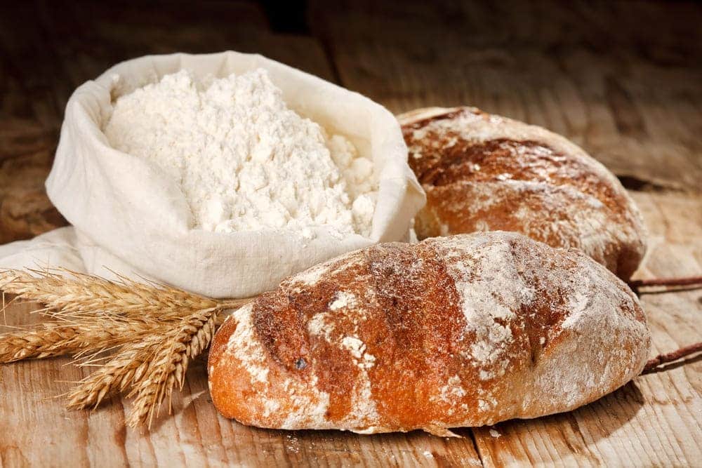 https://missvickie.com/wp-content/uploads/2020/12/is-it-white-mold-or-flour-on-bread.jpg