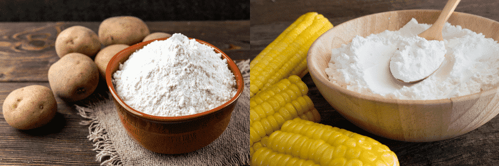 potato-starch-vs-cornstarch-for-frying-what-s-the-difference-miss