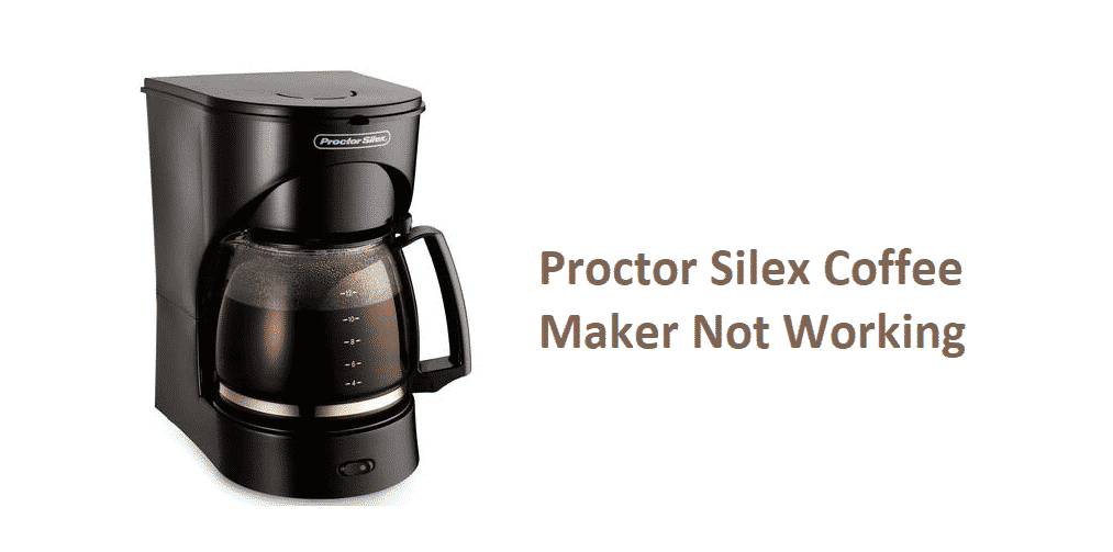 Proctor-Silex 660360 Replacement Carafe 12-Cup Coffee Pot for Coffeemakers GLASS 