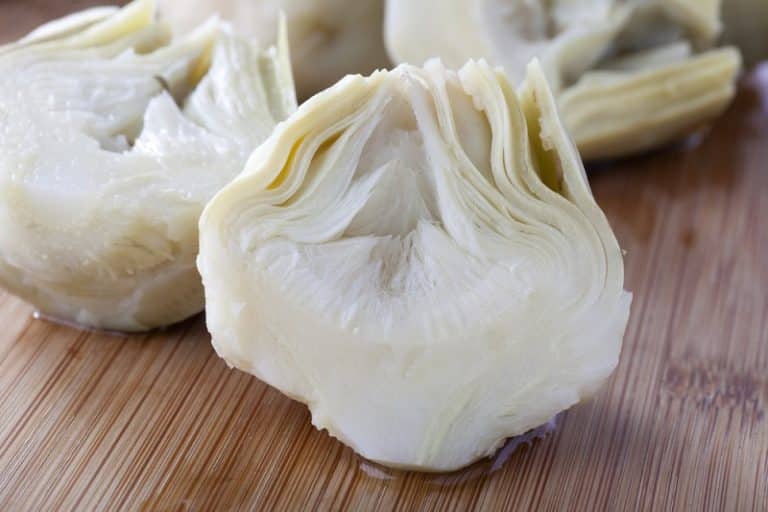 Substitute For Artichoke Hearts (10 Alternatives!) Miss Vickie