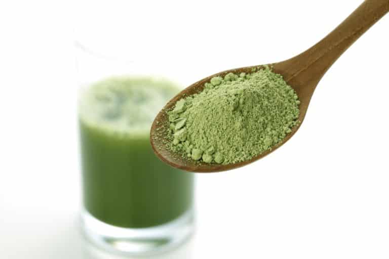 3 Best Saltpeter Substitutes (Alternatives To Saltpeter) Miss Vickie