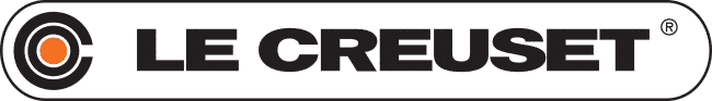 Le Creuset Logo