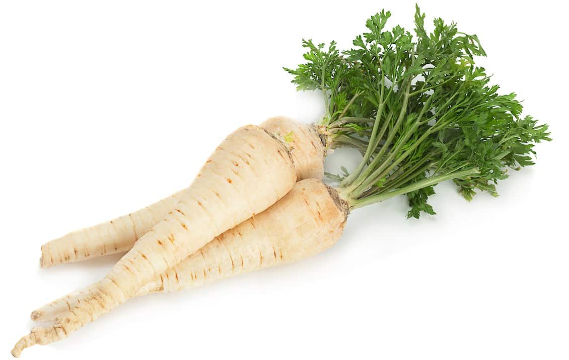10 Best Turnip Substitutes You Can Try Miss Vickie