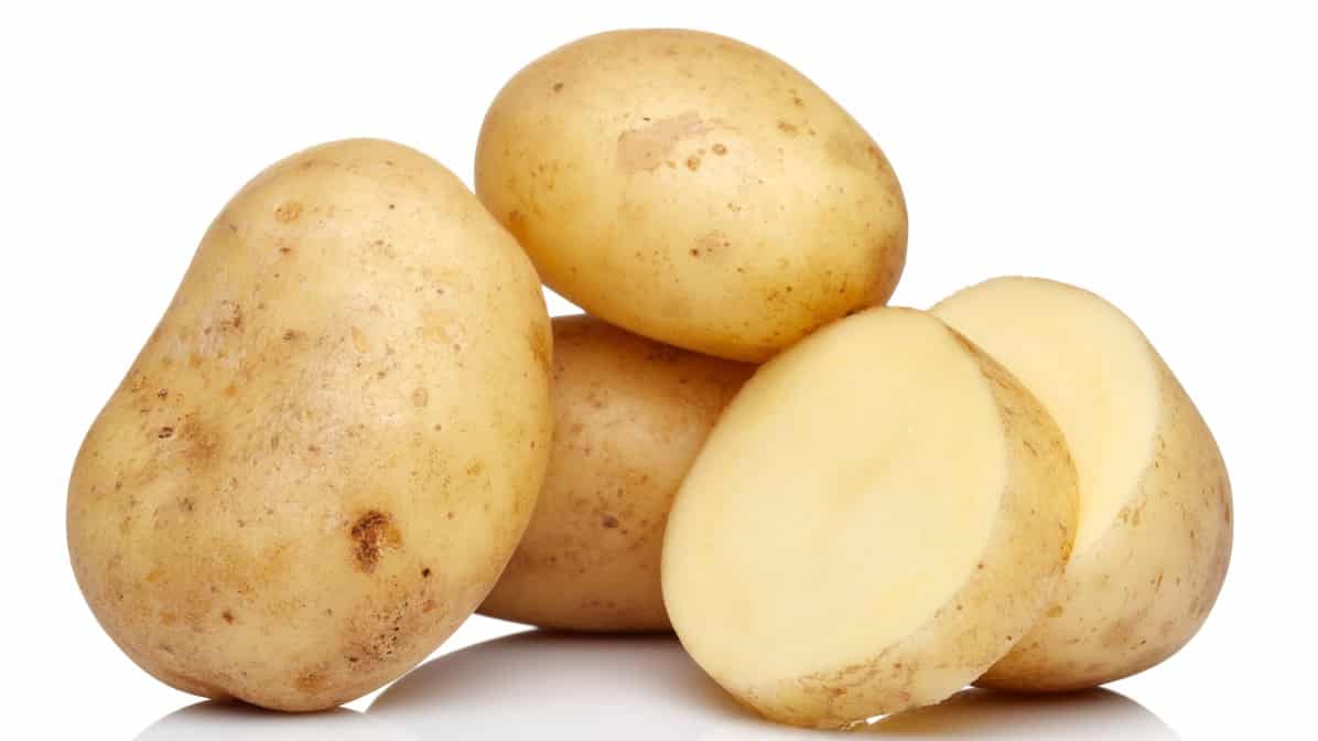 10 Best Turnip Substitutes You Can Try Miss Vickie