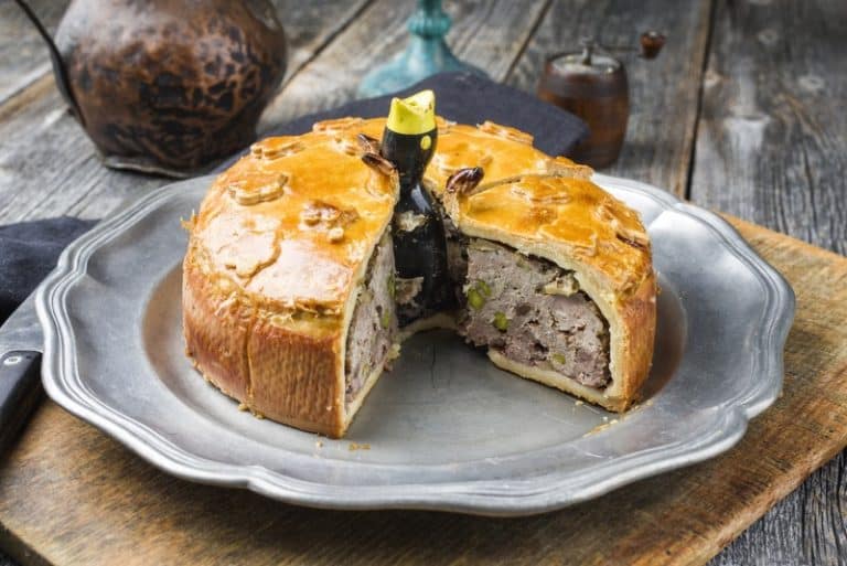 4 Reasons Why Is Goose So Expensive Miss Vickie