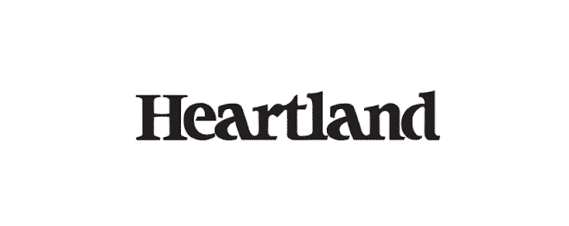 heartland appliances review