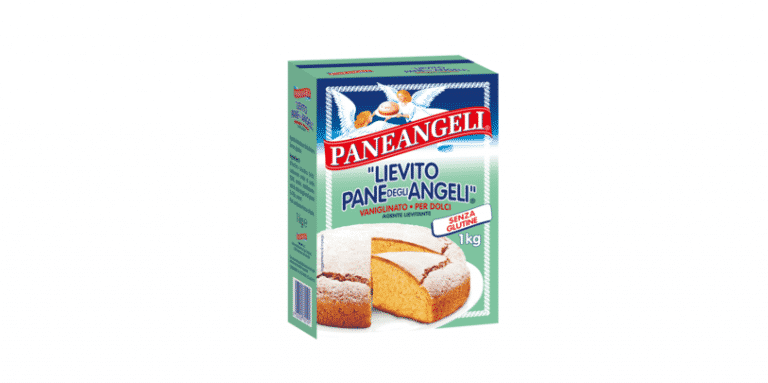 Nature's Best - Mangimi e integratori per cavalli