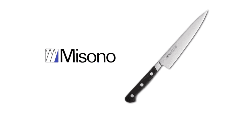 misono ux10 review
