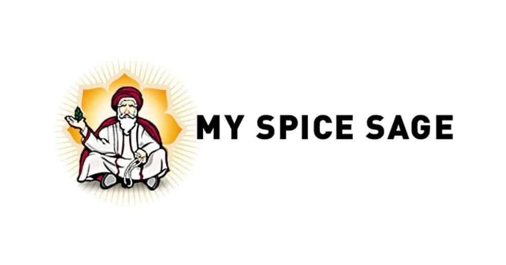 my spice sage review