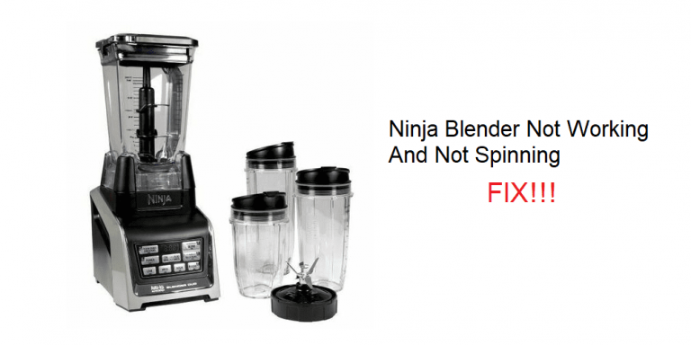 ninja-blender-not-working-and-not-spinning-6-fixes-miss-vickie