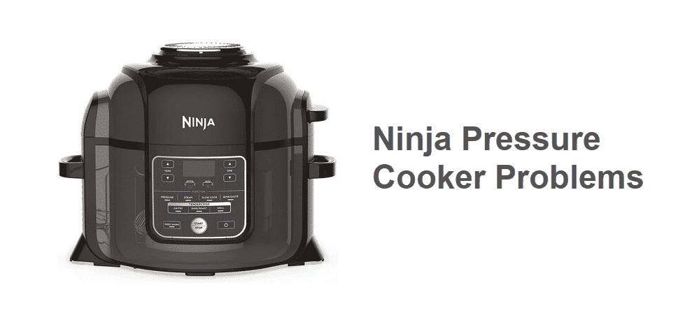 ninja pressure cooker chicken soup
