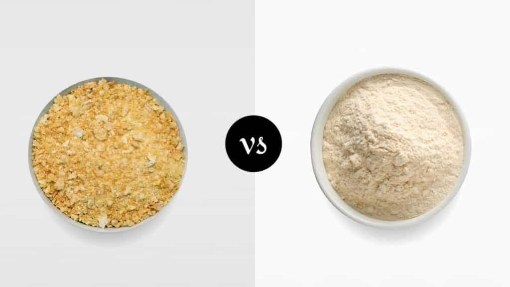 Onion Granules vs Onion Powder What's The Difference? Miss Vickie