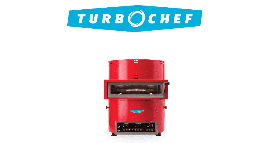 turbochef fire review