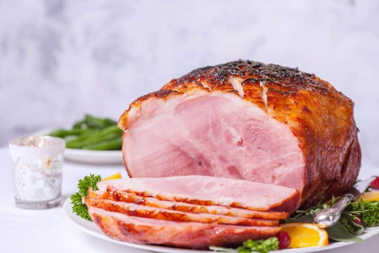 7-things-to-do-with-leftover-ham-juice-miss-vickie