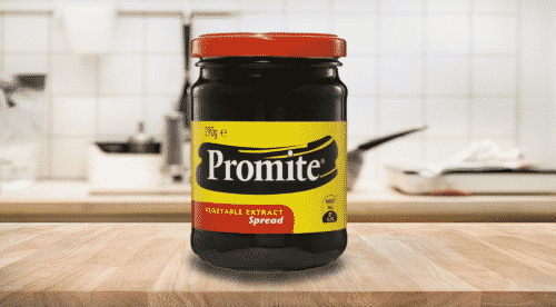 Promite