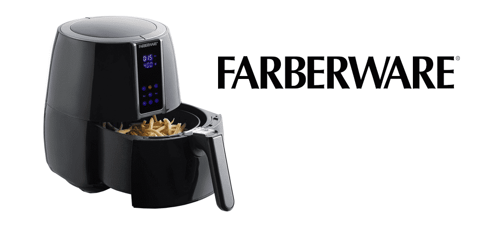 farberware air fryer