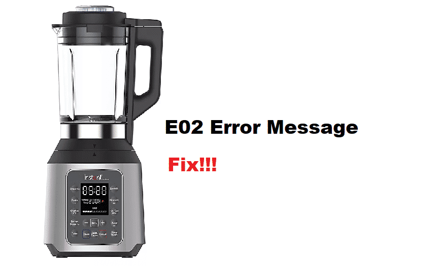 https://missvickie.com/wp-content/uploads/2021/02/instant-pot-ace-blender-e02-error-message-1.png