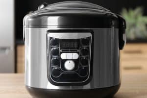 Instant pot inner online pot dented