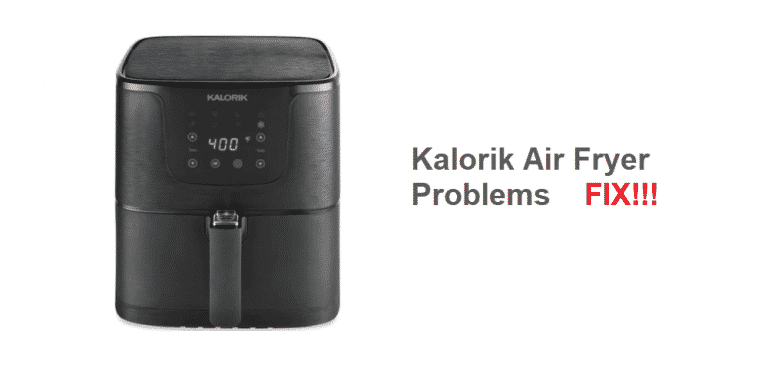 7-common-kalorik-air-fryer-problems-troubleshooting-miss-vickie