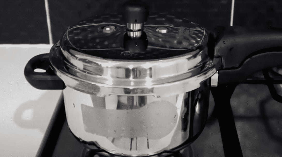 5 Ways To Fix Prestige Pressure Cooker Whistle Not Working Miss Vickie