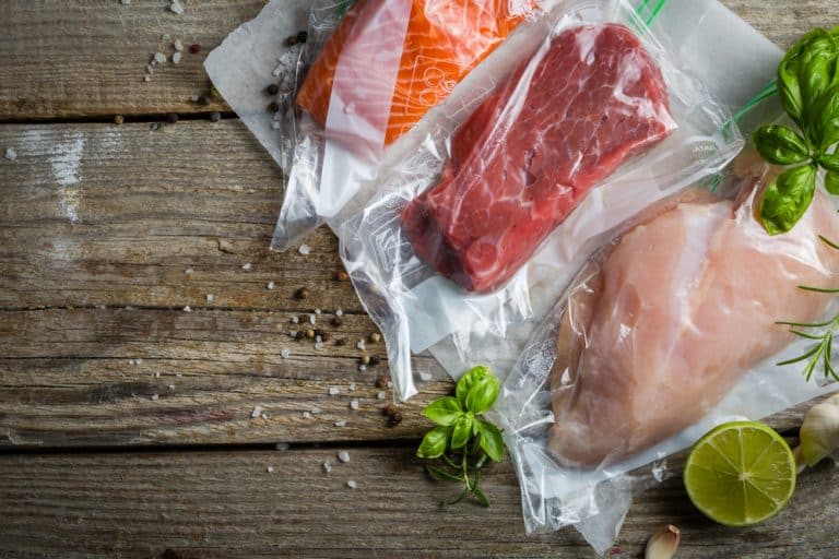 4 Best Alternatives For Sous Vide Plastic Miss Vickie
