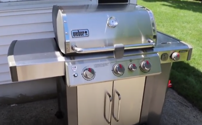 propane insect repellent