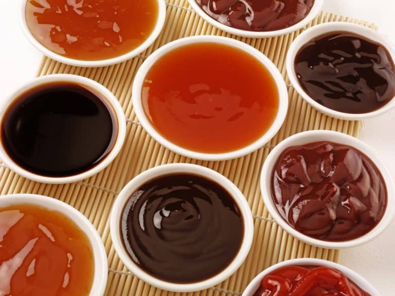 16 Best Plum Extract Substitutes (Alternatives To Plum Extract) Miss