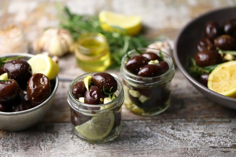 16 Best Plum Extract Substitutes (Alternatives To Plum Extract) Miss Vickie