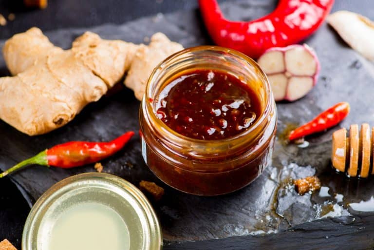 16 Best Plum Extract Substitutes (Alternatives To Plum Extract) Miss Vickie