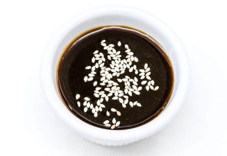 16 Best Plum Extract Substitutes (Alternatives To Plum Extract) Miss Vickie