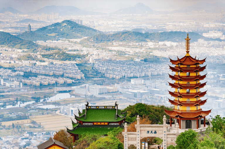 Shaoxing Wine vs Sake What's The Difference? Miss Vickie