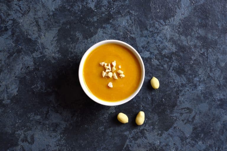 16 Best Plum Extract Substitutes (Alternatives To Plum Extract) Miss Vickie